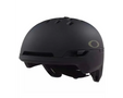 Oakley MOD BC 2025 - Mountain Cultures