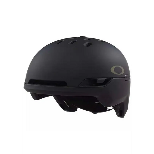 Oakley MOD BC 2025 - Mountain Cultures