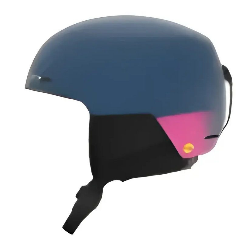 Oakley MOD1 MIPS 2025 - Mountain Cultures