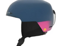 Oakley MOD1 MIPS 2025 - Mountain Cultures