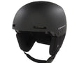 Oakley MOD1 Pro 2025 - Mountain Cultures