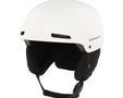 Oakley MOD1 Pro 2025 - Mountain Cultures