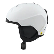 Oakley Mod 3 2024 - Mountain Cultures