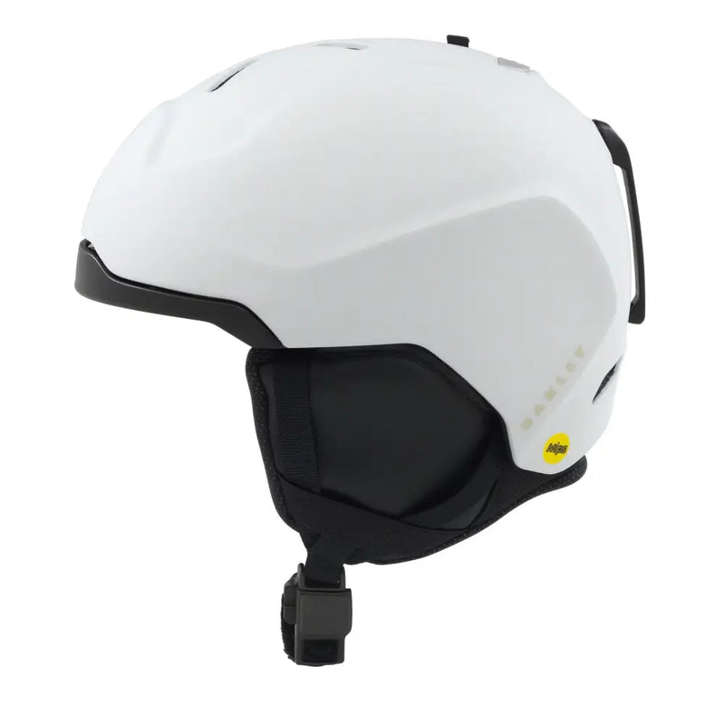 Oakley Mod 3 2024 - Mountain Cultures