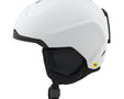 Oakley Mod 3 2024 - Mountain Cultures