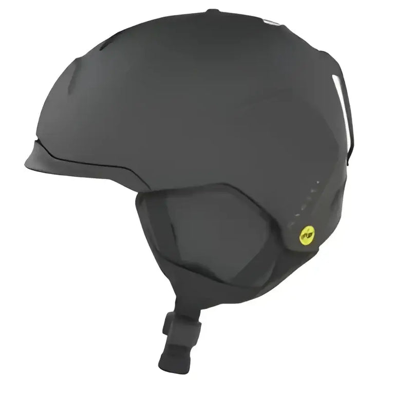 Oakley MOD 3 MIPS - Blackout - Mountain Cultures