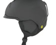 Oakley MOD 3 MIPS - Blackout - Mountain Cultures