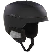 Oakley Mod 5 2024 - Mountain Cultures