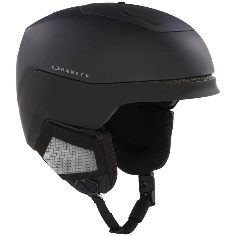 Oakley Mod 5 2024 - Mountain Cultures