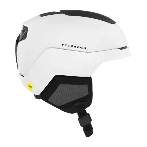 Oakley Mod 5 2024 - Mountain Cultures