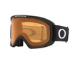 Oakley O-Frame 2.0 Pro L Goggles 2024 - Mountain Cultures