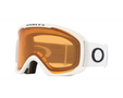 Oakley O-Frame 2.0 Pro L Goggles 2024 - Mountain Cultures