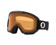 Oakley O-Frame 2.0 Pro M Goggles 2024 - Mountain Cultures