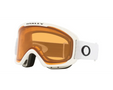 Oakley O-Frame 2.0 Pro M Goggles 2024 - Mountain Cultures