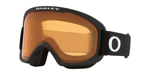 Oakley O-Frame 2.0 Pro M Goggles 2024 - Mountain Cultures