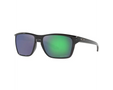 Oakley Sylas - Mountain Cultures