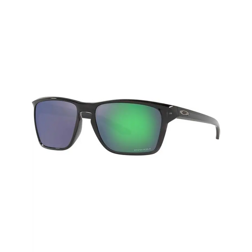 Oakley Sylas - Mountain Cultures