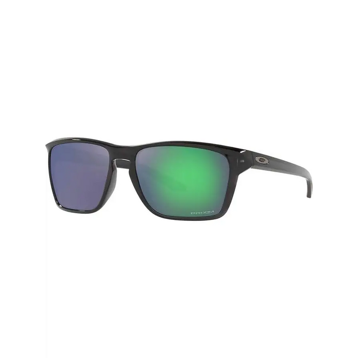 Oakley Sylas - Mountain Cultures