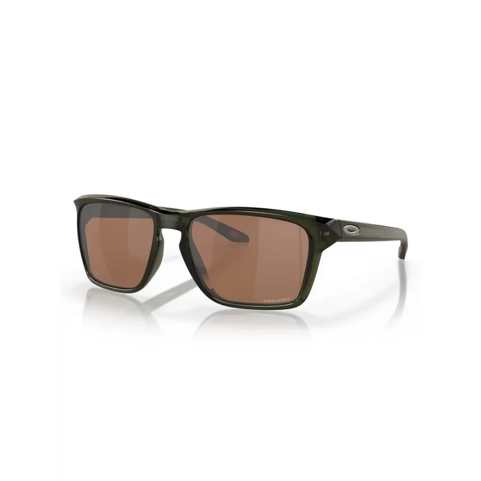 Oakley Sylas - Mountain Cultures