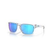 Oakley Sylas - Mountain Cultures