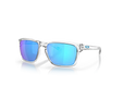Oakley Sylas - Mountain Cultures