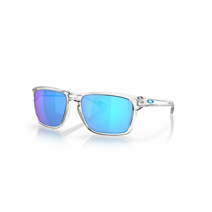 Oakley Sylas - Mountain Cultures