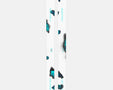 Head Oblivion 102 Skis 2027