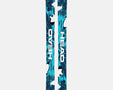 Head Oblivion 102 Skis 2027