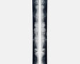 Head Oblivion 116 Skis 2026