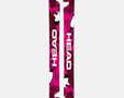 Head Oblivion 116 Skis 2027