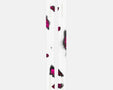 Head Oblivion 116 Skis 2027