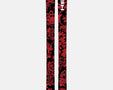 Head Oblivion 116 Skis 2026