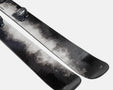 Head Oblivion 116 Skis 2026
