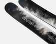 Head Oblivion 116 Skis 2026