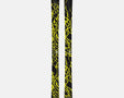 Head Oblivion 79 Skis 2026