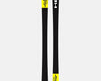 Head Oblivion 79 Skis 2026
