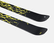 Head Oblivion 79 Skis 2026