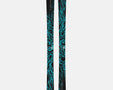 Head Oblivion 84 Skis 2026