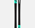 Head Oblivion 84 Skis 2026