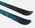 Head Oblivion 84 Skis 2026