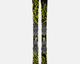 Head Oblivion Team JRS Junior Ski JRS 4.5 GW 2026