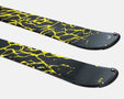 Head Oblivion Team JRS Junior Ski JRS 4.5 GW 2026