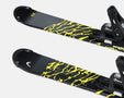 Head Oblivion Team JRS Junior Ski JRS 4.5 GW 2026