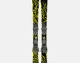 Head Oblivion Team JRS Junior Ski JRS 7.5 GW 2026