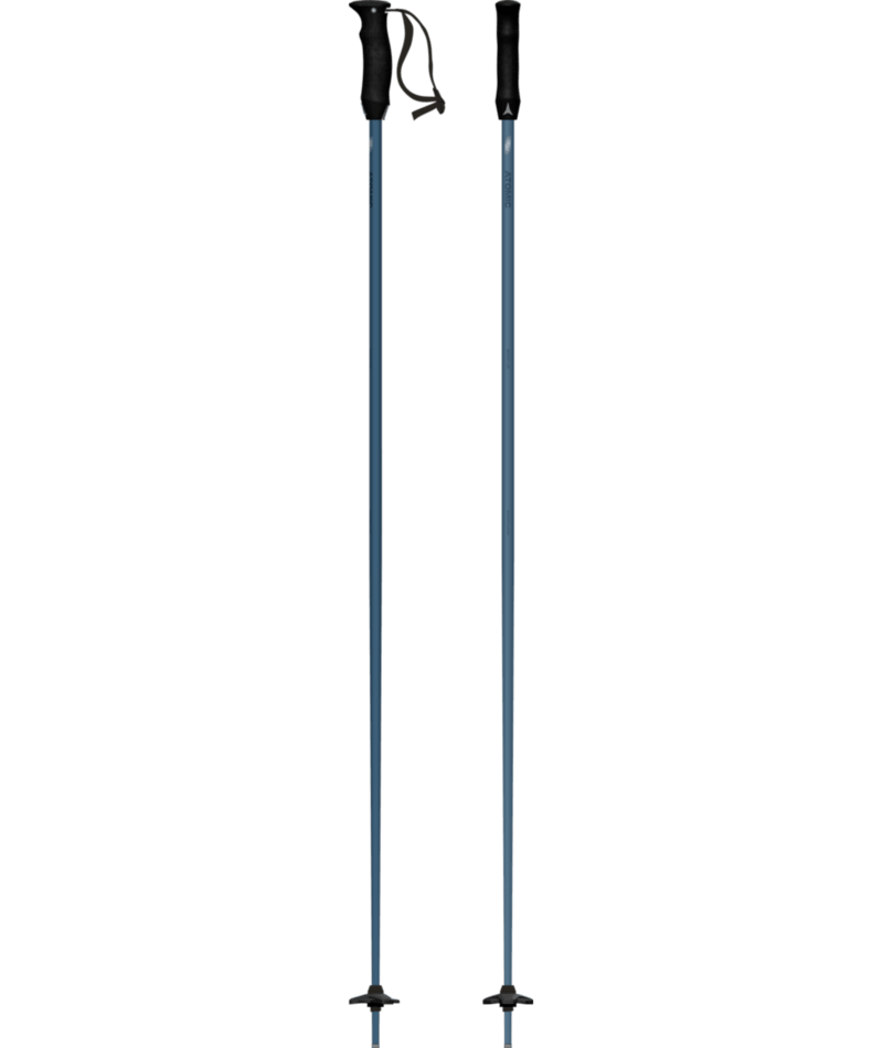 Atomic Revent Lite Ski Pole