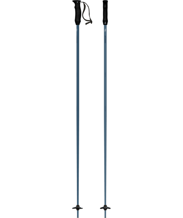 Atomic Revent Lite Ski Pole