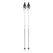 One Way GT 16 - 105 / Ghost - Ski Poles