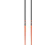 One Way GT 16 - 105 / Flame - Ski Poles