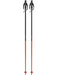 One Way GT 16 - 105 / Flame - Ski Poles