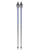 One Way GT 18 - 105 / Asphalt - Ski Poles